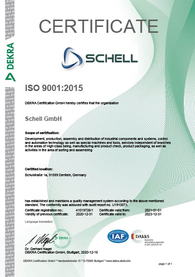 Schell Certificate ISO 9001.jpg