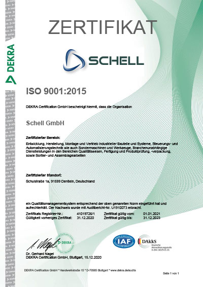 Schell Zertifikat ISO 9001.jpg